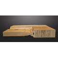 Quality Packing Poplar LVL Plywood